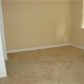 10010 NW 44 TE # 108, Miami, FL 33178 ID:1048508