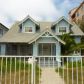 1619 Venice, Venice, CA 90291 ID:1872349