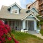 1619 Venice, Venice, CA 90291 ID:1872350