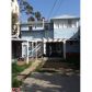 1619 Venice, Venice, CA 90291 ID:1872351