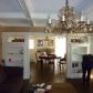 1619 Venice, Venice, CA 90291 ID:1872353