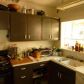 1619 Venice, Venice, CA 90291 ID:1872354