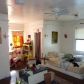 1619 Venice, Venice, CA 90291 ID:1872355