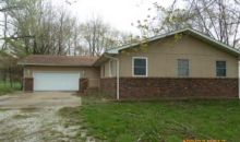 10592 Woodcock Road Macon, IL 62544