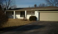 9360 Apollo Rd , IL 61705