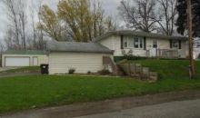 501 E Vine St Le Roy, IL 61752