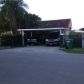 20943 SW 121 AV, Miami, FL 33177 ID:476746