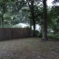 22951 Oak Lane, Porter, TX 77365 ID:918223