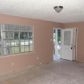 22951 Oak Lane, Porter, TX 77365 ID:918224