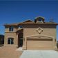 2069 Shreya St, El Paso, TX 79938 ID:1907009