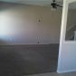 2069 Shreya St, El Paso, TX 79938 ID:1907010