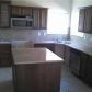 2069 Shreya St, El Paso, TX 79938 ID:1907011