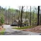 11 Tanager Lane Se, White, GA 30184 ID:7328392