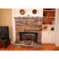 11 Tanager Lane Se, White, GA 30184 ID:7328400