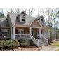 11 Tanager Lane Se, White, GA 30184 ID:7328393