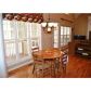 11 Tanager Lane Se, White, GA 30184 ID:7328401