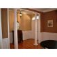 11 Tanager Lane Se, White, GA 30184 ID:7328394