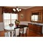 11 Tanager Lane Se, White, GA 30184 ID:7328395