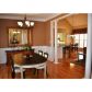 11 Tanager Lane Se, White, GA 30184 ID:7328396