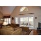 11 Tanager Lane Se, White, GA 30184 ID:7328397