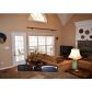 11 Tanager Lane Se, White, GA 30184 ID:7328398