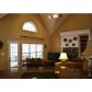 11 Tanager Lane Se, White, GA 30184 ID:7328399