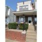 6030 EDMUND ST, Philadelphia, PA 19135 ID:7542037