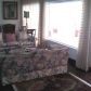 951 N NORTHLAKE DR, Hollywood, FL 33019 ID:386046