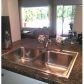 951 N NORTHLAKE DR, Hollywood, FL 33019 ID:386047