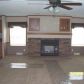 12157 Blue Heron #174, Utica, MI 48315 ID:414230