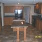 12157 Blue Heron #174, Utica, MI 48315 ID:414231