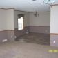 12157 Blue Heron #174, Utica, MI 48315 ID:414232