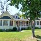 1129 Moultrie, Blytheville, AR 72315 ID:1115470