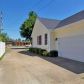 1129 Moultrie, Blytheville, AR 72315 ID:1115474