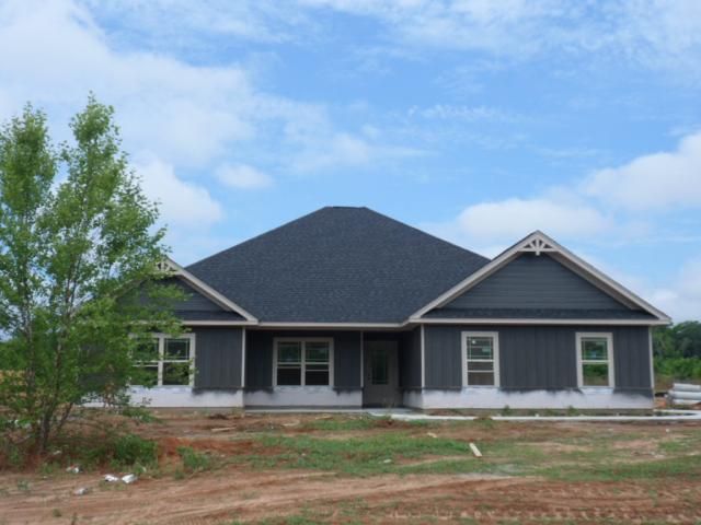 45 Winter Hawk Dr, Fort Mitchell, AL 36856