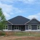 45 Winter Hawk Dr, Fort Mitchell, AL 36856 ID:1537614