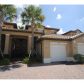 8232 NW 127TH LN # 30-E, Pompano Beach, FL 33076 ID:7337522