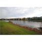 8232 NW 127TH LN # 30-E, Pompano Beach, FL 33076 ID:7337523