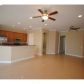 8232 NW 127TH LN # 30-E, Pompano Beach, FL 33076 ID:7337525