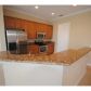 8232 NW 127TH LN # 30-E, Pompano Beach, FL 33076 ID:7337526