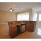 8232 NW 127TH LN # 30-E, Pompano Beach, FL 33076 ID:7337527