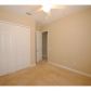 8232 NW 127TH LN # 30-E, Pompano Beach, FL 33076 ID:7337528