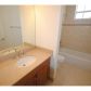 8232 NW 127TH LN # 30-E, Pompano Beach, FL 33076 ID:7337529