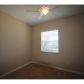 8232 NW 127TH LN # 30-E, Pompano Beach, FL 33076 ID:7337530