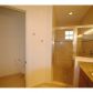 8232 NW 127TH LN # 30-E, Pompano Beach, FL 33076 ID:7337531