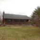 2656 Hales Ford Road, Moneta, VA 24121 ID:7353493