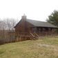 2656 Hales Ford Road, Moneta, VA 24121 ID:7353494