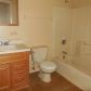 2656 Hales Ford Road, Moneta, VA 24121 ID:7353501