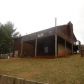 2656 Hales Ford Road, Moneta, VA 24121 ID:7353495