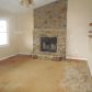 2656 Hales Ford Road, Moneta, VA 24121 ID:7353496